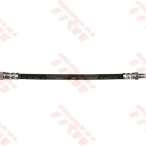 Neu Im Sortiment TRW PHA270 - Bremsschlauch