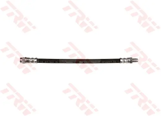 Neu Im Sortiment TRW PHA270 - Bremsschlauch