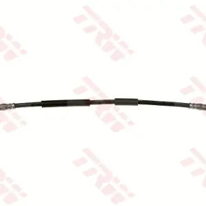 TRW PHA339 - Bremsschlauch Angebot