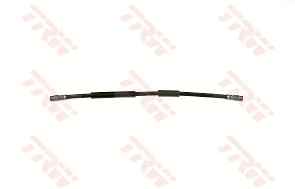TRW PHA339 - Bremsschlauch Angebot
