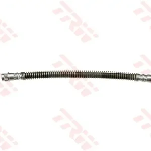 TRW PHA353 - Bremsschlauch Neue Kollektion