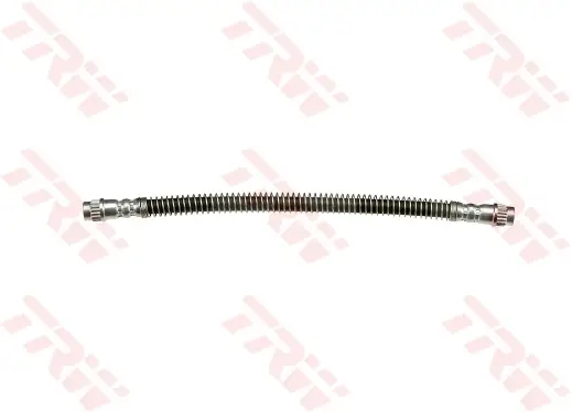 TRW PHA353 - Bremsschlauch Neue Kollektion