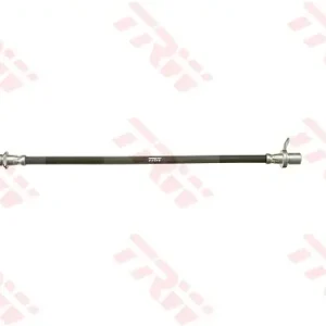 Garantierte Lieferung TRW PHA391 - Bremsschlauch