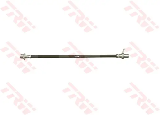 Garantierte Lieferung TRW PHA391 - Bremsschlauch