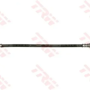 Highlight TRW PHA407 - Bremsschlauch