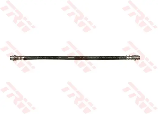 Highlight TRW PHA407 - Bremsschlauch