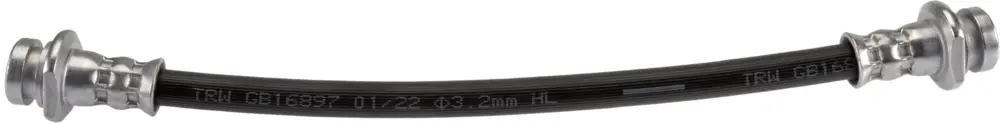 TRW PHA431 - Bremsschlauch Abverkauf