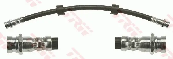 Neu TRW PHA577 - Bremsschlauch