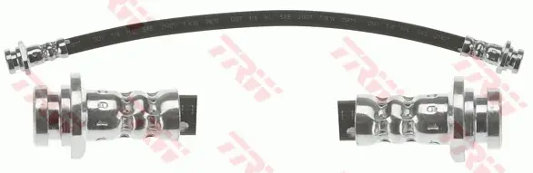 Nur Für Kurze Zeit TRW PHA600 - Bremsschlauch