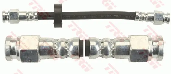 Nur Für Kurze Zeit TRW PHA631 - Bremsschlauch