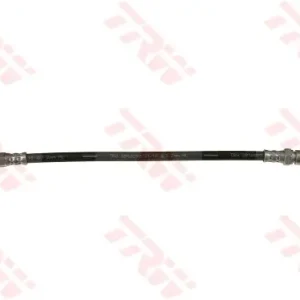 TRW PHB204 - Bremsschlauch Neu