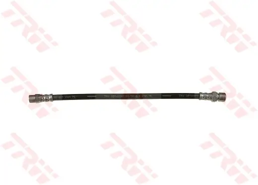 TRW PHB204 - Bremsschlauch Neu