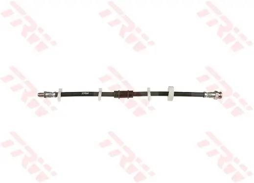 Top-Angebot TRW PHB242 - Bremsschlauch