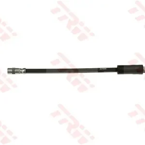 Preiswert TRW PHB280 - Bremsschlauch