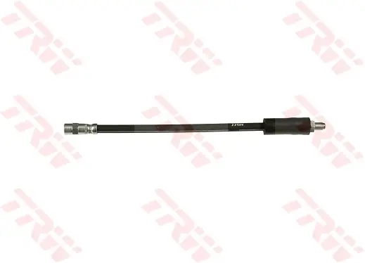 Preiswert TRW PHB280 - Bremsschlauch