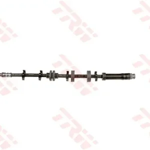 Must-Have TRW PHB297 - Bremsschlauch