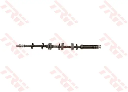 Must-Have TRW PHB297 - Bremsschlauch