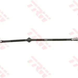 Angebot TRW PHB305 - Bremsschlauch