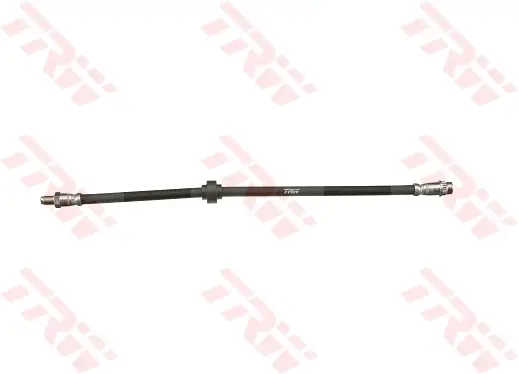 Angebot TRW PHB305 - Bremsschlauch