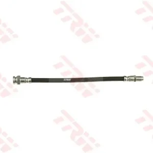 Zertifiziert TRW PHB337 - Bremsschlauch