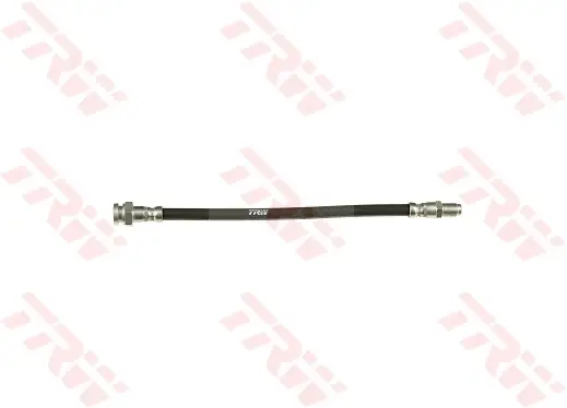 Zertifiziert TRW PHB337 - Bremsschlauch