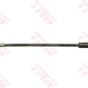 TRW PHB350 - Bremsschlauch Schnäppchen