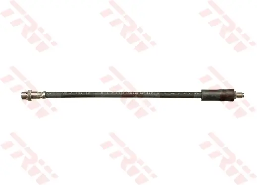 TRW PHB350 - Bremsschlauch Schnäppchen