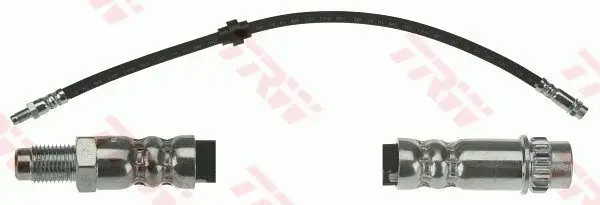 Sonderaktion TRW PHB363 - Bremsschlauch