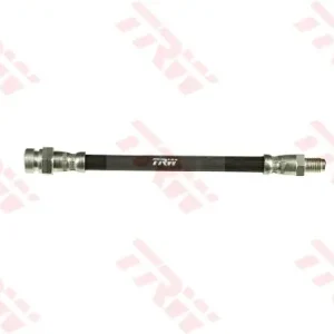 TRW PHB396 - Bremsschlauch Neue Ware