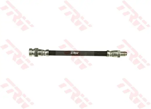 TRW PHB396 - Bremsschlauch Neue Ware