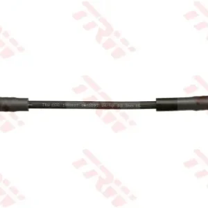 TRW PHB410 - Bremsschlauch Letzte Chance
