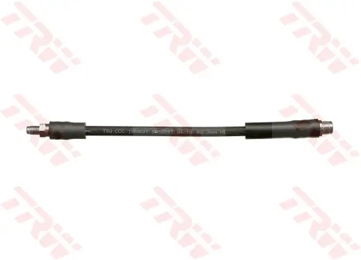 TRW PHB410 - Bremsschlauch Letzte Chance