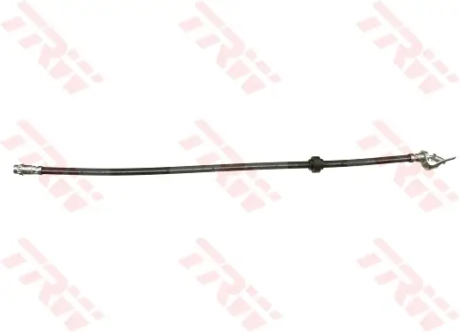 Schneller Versand TRW PHB424 - Bremsschlauch