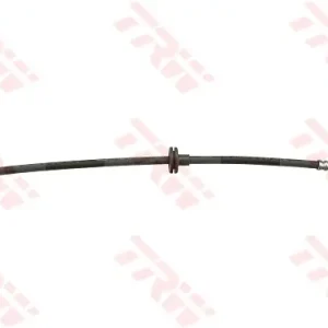 Angebot TRW PHB442 - Bremsschlauch