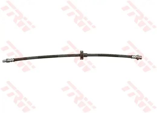 Angebot TRW PHB442 - Bremsschlauch