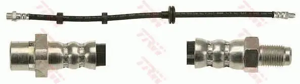TRW PHB515 - Bremsschlauch Neuheit
