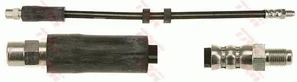TRW PHB569 - Bremsschlauch Geprüft