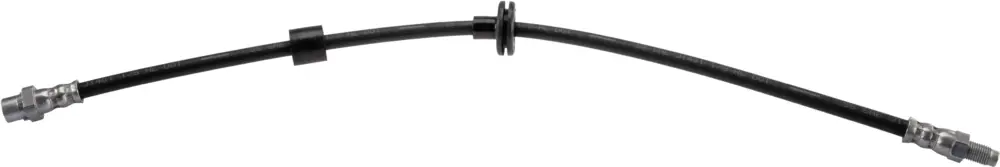 Direkt Vom Hersteller TRW PHB602 - Bremsschlauch