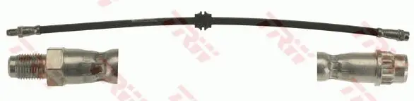 Zertifiziert TRW PHB900 - Bremsschlauch