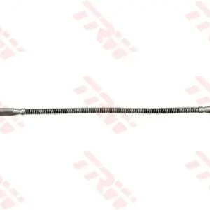 Sale TRW PHC193 - Bremsschlauch