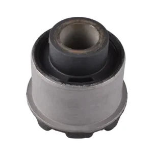 Sale TEDGUM TED15608 - Lagerung, Achskörper