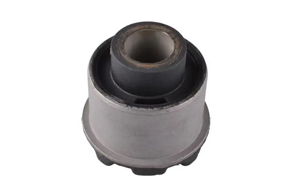 Sale TEDGUM TED15608 - Lagerung, Achskörper