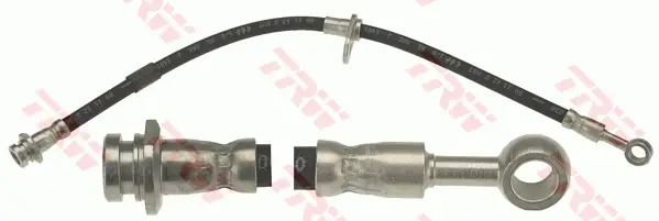 TRW PHD1069 - Bremsschlauch Direkt Vom Hersteller