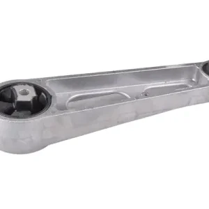 Highlight TEDGUM TED19070 - Lagerung, Motor