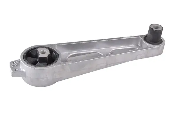 Highlight TEDGUM TED19070 - Lagerung, Motor