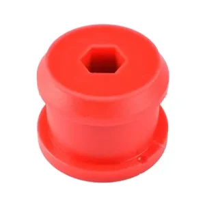 TEDGUM TED20579 - Lagerung, Lenker Expressversand
