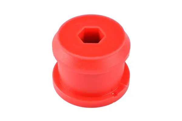 TEDGUM TED20579 - Lagerung, Lenker Expressversand