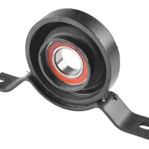 TEDGUM TED24357 - Lagerung, Gelenkwelle Super-Preis