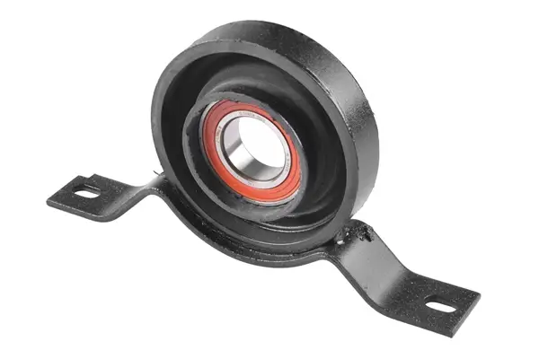 TEDGUM TED24357 - Lagerung, Gelenkwelle Super-Preis