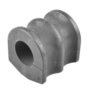 TEDGUM TED25557 - Lagerung, Stabilisator Neue Kollektion
